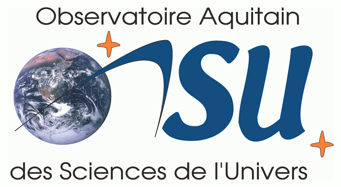 logo-oasu
